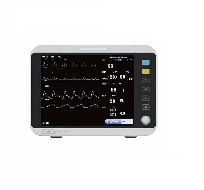 Patient Monitor