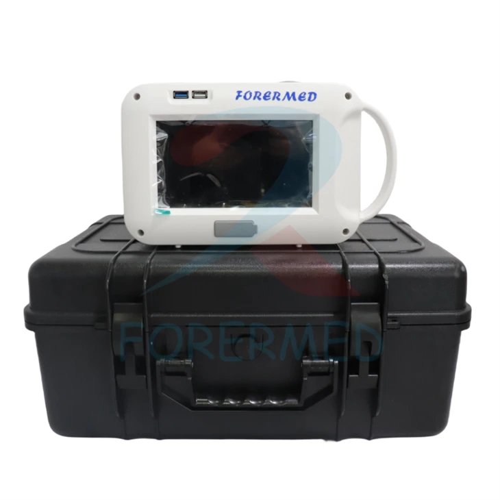 Handheld X Ray Machine Handheld X Ray Machine