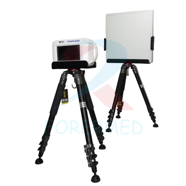 Handheld X Ray Machine Handheld X Ray Machine