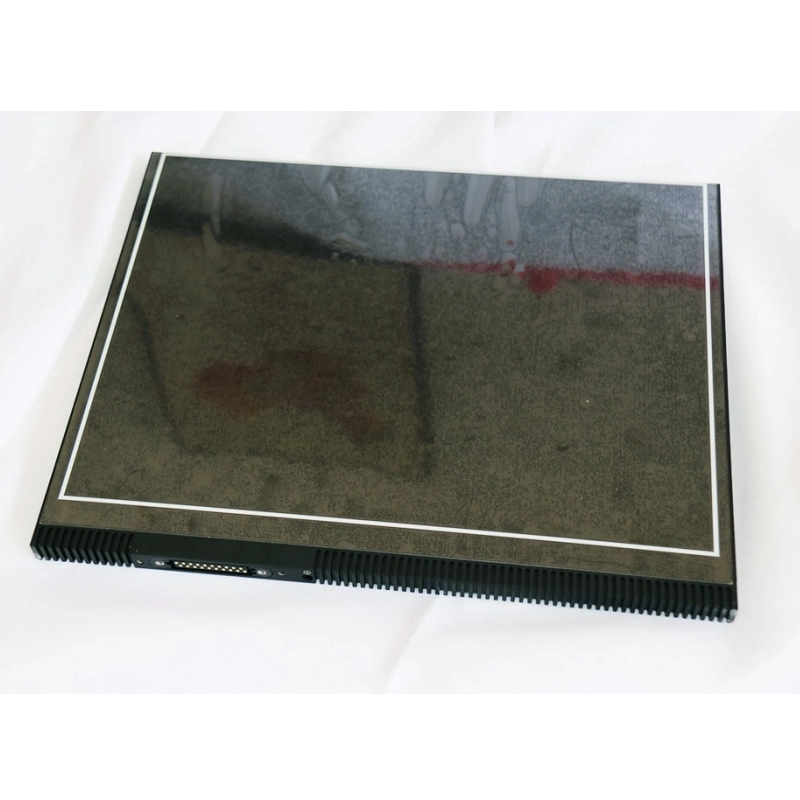 Mammography Flat Panel Detector