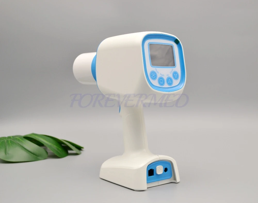 xdr dental xdr dental