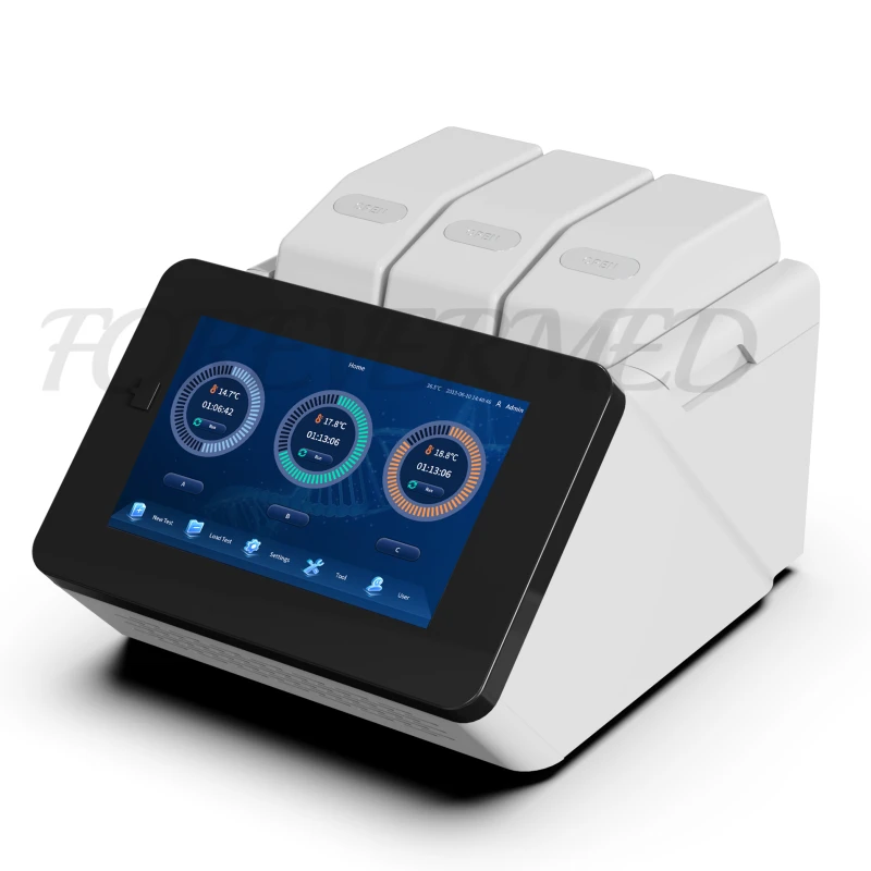 product-800-800