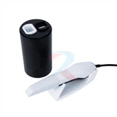 3D Intra Oral Scanner