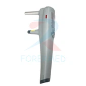 Bærbar Rebound Tonometer