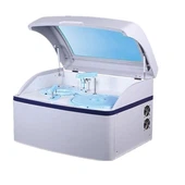 180 T/H fuldautomatisk biokemianalysator