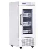 2-8 Degree Blood Refrigerator
