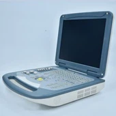 2D Mini Part Color Sonoview Ultralyd