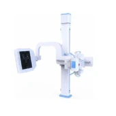 DR Flat Panel X Ray