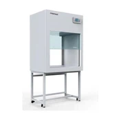 Lodret Laminar Air Flow kabinet