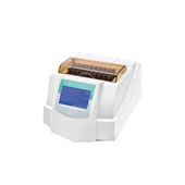 ESR analysator