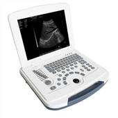 OB-GYN Fuld-Digital Laptop Ultralyd System
