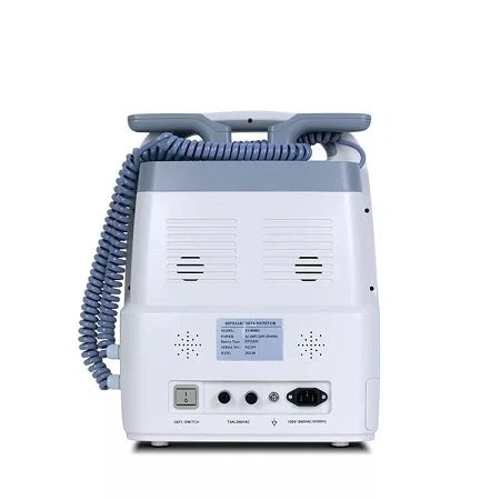 ade defibrillator