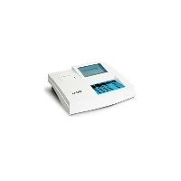 Koagulometer analysator med laveste pris
