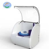 210 Auto Kemi Analysator