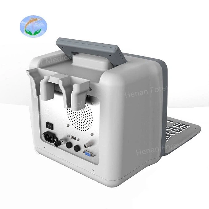 ultrasoonic scanner ultrasoonic scanner