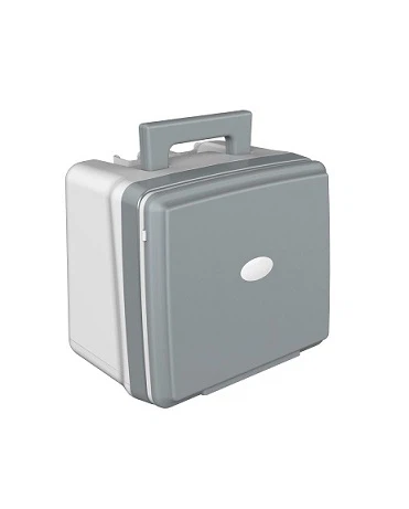 portable Ultrasound body portable Ultrasound body
