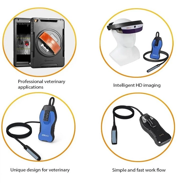 wireless ultrasound probe price wireless ultrasound probe price