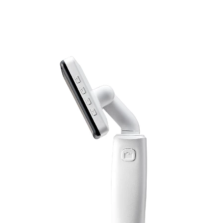 Laryngoscope price Laryngoscope price