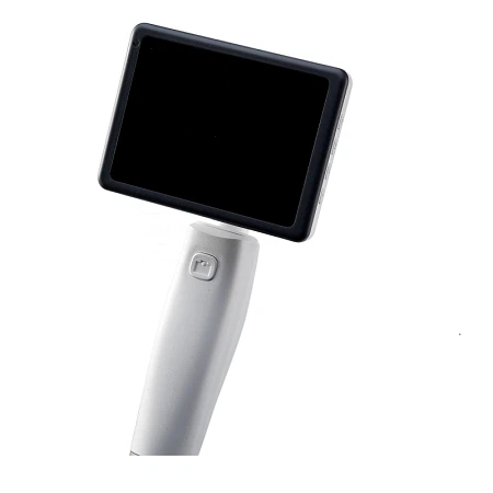 high quality Laryngoscope high quality Laryngoscope