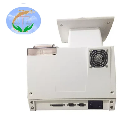 urine analyzer portable urine analyzer portable