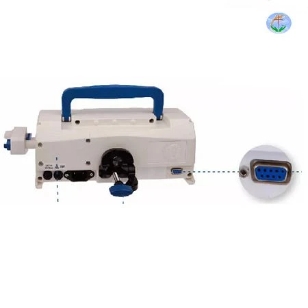 Syringe Pump (3)